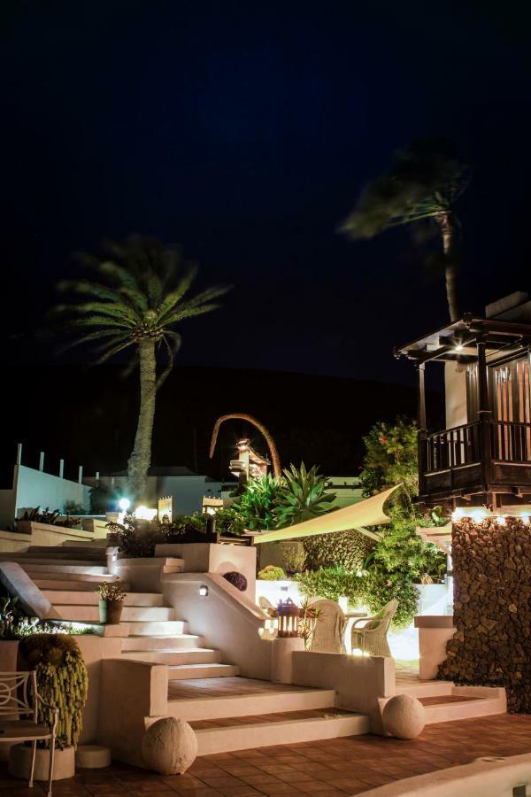 Deluxe Designer Historic Villa Via Lactea, Panoramic Sea Views, Own Private Heated Pool And Subtropical Garden La Asomada  Luaran gambar